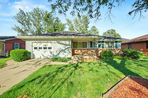 2625 Robin Rd, Salina, KS, 67401-7616 | Card Image