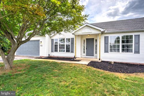 953 Campbell Rd, NEW FREEDOM, PA, 17349-8981 | Card Image