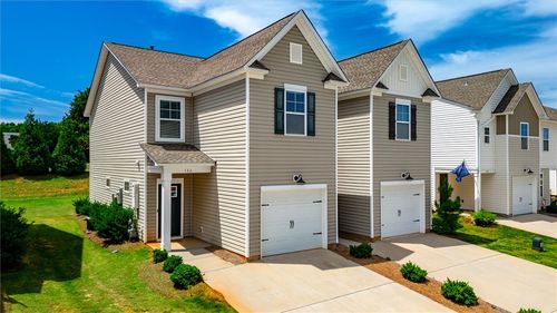 132 Adger Rd, Pendleton, SC, 29670-9294 | Card Image
