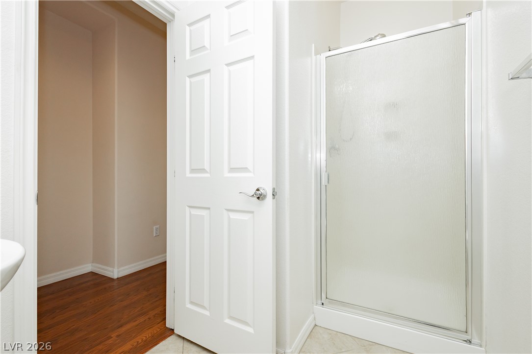 Residential Lease in Las Vegas 3