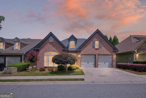 555 Grand Teton Cir, Fayetteville, GA, 30215-5286 | Card Image