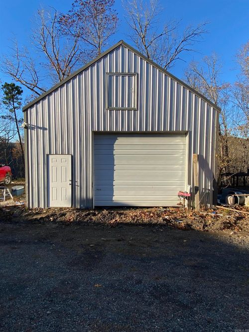 7897 Trace Ridge Rd, Leslie, AR, 72645-6847 | Card Image