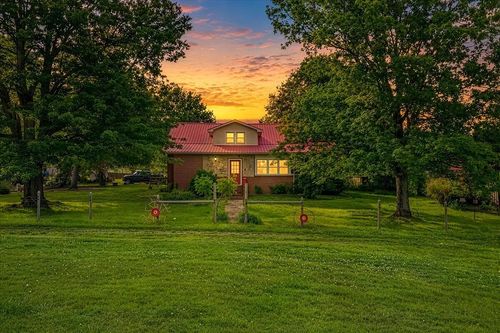 1245 Paint Rock Valley Rd, Philadelphia, TN, 37846-3866 | Card Image