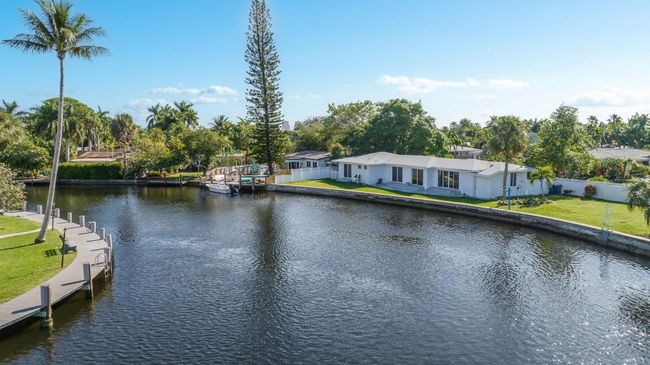 1617 Ne 28th Dr, House other with 3 bedrooms, 2 bathrooms and null parking in Wilton Manors FL | Image 59