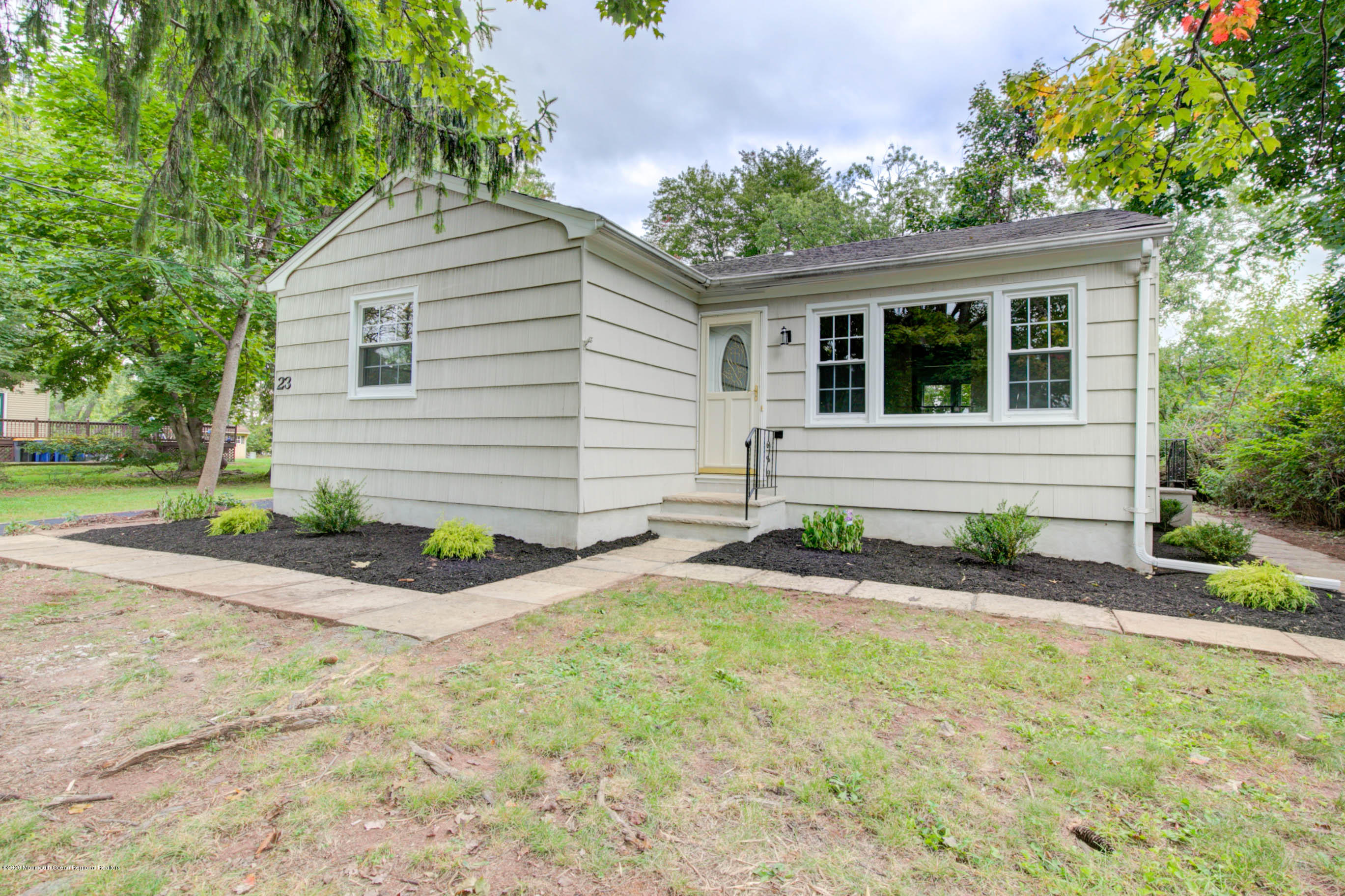 23 Fremont Street, Sold in Branchburg Zoocasa