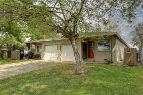 7337-7335 Arleta Ct, Sacramento, CA, 95823-3453 | Card Image