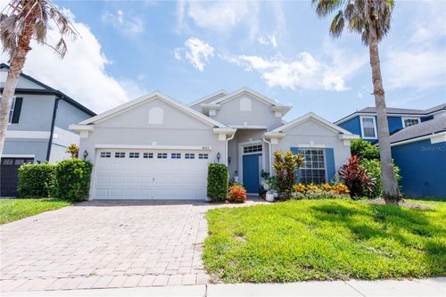 4003 Feldspar Trl, ORLANDO, FL, 32826-5359 | Card Image