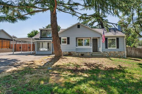 7400 Heather Rd, Fair Oaks, CA, 95628-5527 | Card Image