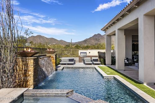 18126 N 100th St, Scottsdale, AZ, 85255-2508 | Card Image