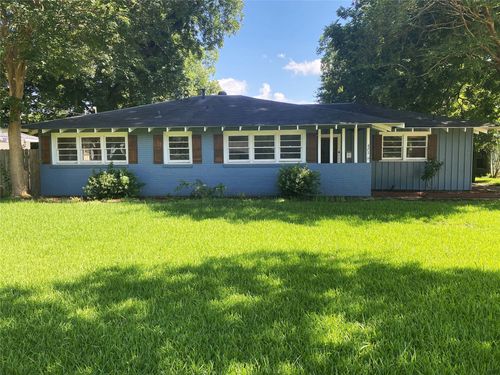471 Albert Ave, Shreveport, LA, 71105-2907 | Card Image