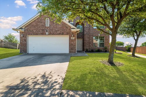 403 Connemara Trl, Celina, TX, 75009-4601 | Card Image