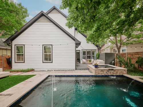4419 Marathon Blvd, Austin, TX, 78756-3428 | Card Image