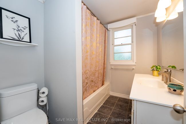 69 Eldomar Ave, House other with 4 bedrooms, 3 bathrooms and 5 parking in Brampton ON | Image 25