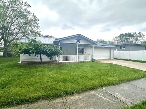 1030 Amherst, Marion, OH, 43302 | Card Image