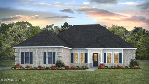 7691 Magnolia Loop, Pass Christian, MS, 39571 | Card Image