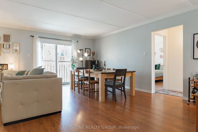 1 - 1067 Rymal Rd E, Condo with 3 bedrooms, 2 bathrooms and 1 parking in Hamilton ON | Image 9