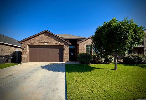 1702 Pavilion Pkwy, Midland, TX, 79705-2437 | Card Image