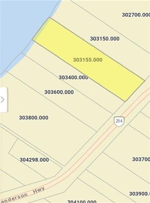 8232 Henderson Highway, Lockport, MB, R1B1A1 | Card Image