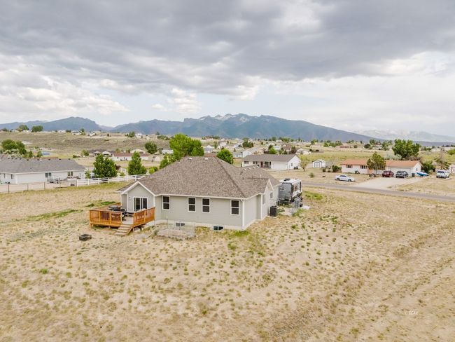 123 Agate Dr, House other with 3 bedrooms, 2 bathrooms and null parking in Spring Creek NV | Image 40
