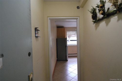 apt-5f-1523 Central Park Ave, Yonkers, NY, 10710-6035 | Card Image