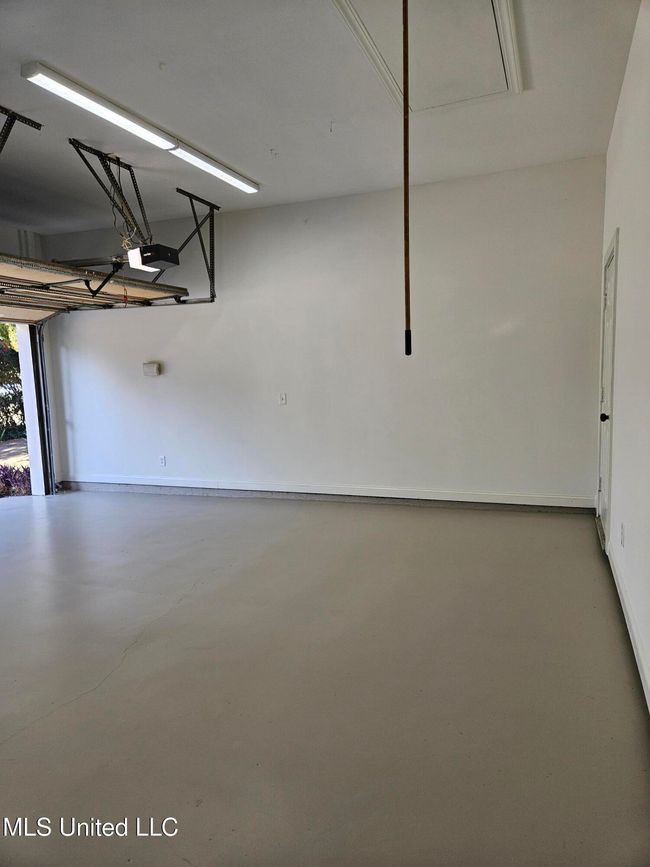 20250825_083605 | Image 130