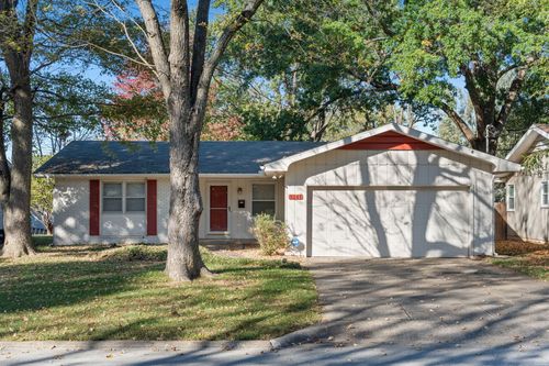 1341 S Arcadia Ave, Springfield, MO, 65804-0524 | Card Image