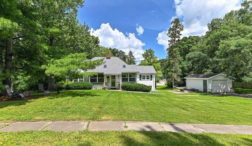 W198 Tombeau Blvd, GENOA CITY, WI, 53128-1908 | Card Image