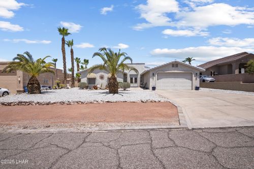 2691 Edgewood Dr, Lake Havasu City, AZ, 86406-7775 | Card Image