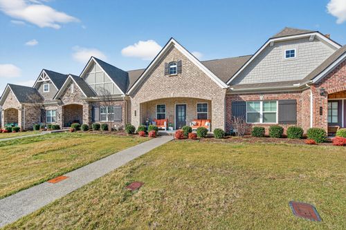 246 Cloverbrook Way, Gallatin, TN, 37066-3059 | Card Image