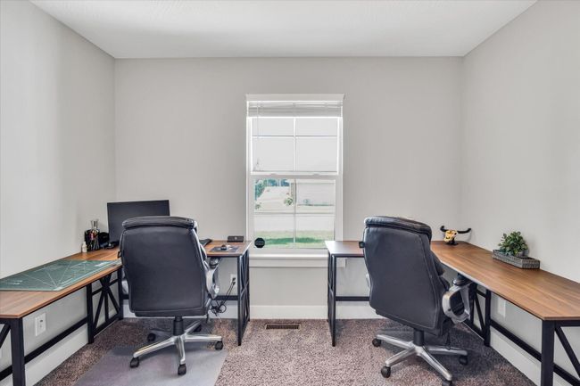 Office | Image 24