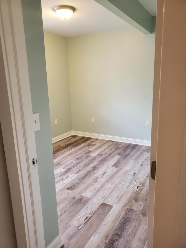 158 Park Street, Sold in Buckeye Lake Zoocasa