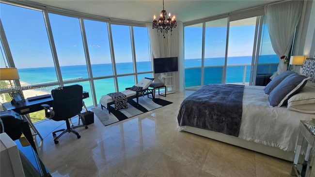 1901-16001 Collins Ave, Sunny Isles Beach, FL, 33160 | Card Image