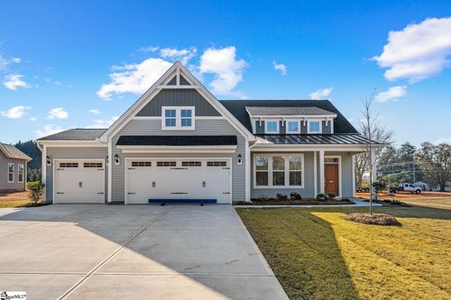 296 Vandiver Rd, Anderson, SC, 29621-3730 | Card Image