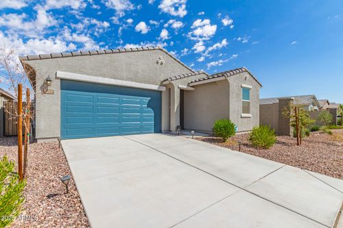 17404 W Sunnyslope Ln, Waddell, AZ, 85355-4163 | Card Image