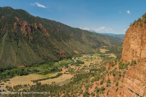 4959 Frying Pan Rd, Basalt, CO, 81621-8706 | Card Image