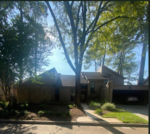 179 Old Bridge Lk, Houston, TX, 77069-3465 | Card Image