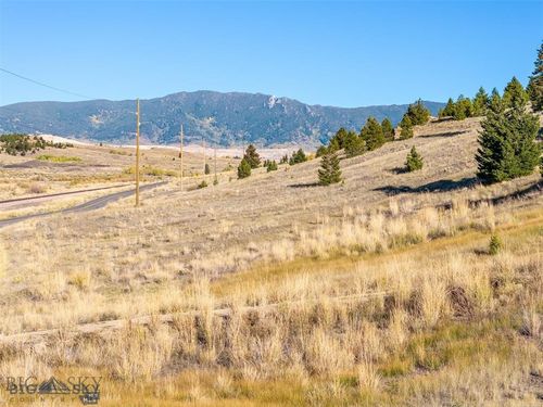 TBD Santa Claus Rd, Butte, MT, 59701 | Card Image
