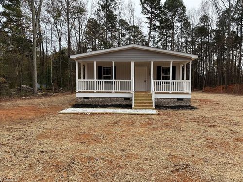 1349 Safrit Rd, Salisbury, NC, 28146-9151 | Card Image