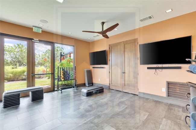 265 Moonlit Stream Pass, House other with 4 bedrooms, 3 bathrooms and null parking in Dripping Springs TX | Image 38