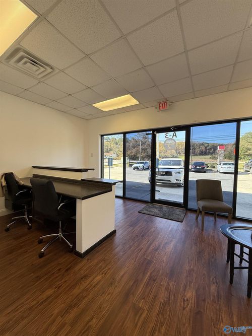 a3-1689 Slaughter Road, Madison, AL, 35758 | Card Image