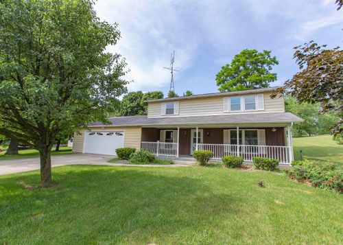 360 E 280 N, Angola, IN, 46703-9587 | Card Image
