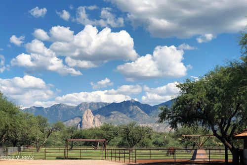 3155 W Elephant Head Road, Amado, AZ, 85645 | Card Image