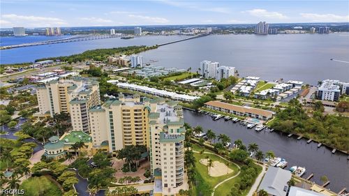 902-3426 Hancock Bridge Pkwy, NORTH FORT MYERS, FL, 33903-7079 | Card Image