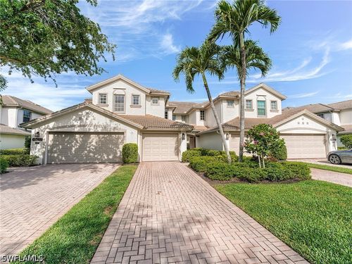 201-10452 Autumn Breeze Dr, ESTERO, FL, 34135-7266 | Card Image