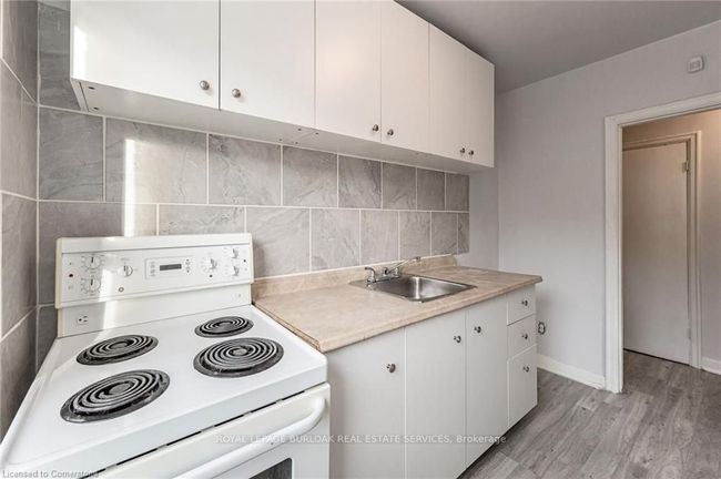 3 Webber Ave, Home with 0 bedrooms, 0 bathrooms and null parking in Hamilton ON | Image 9