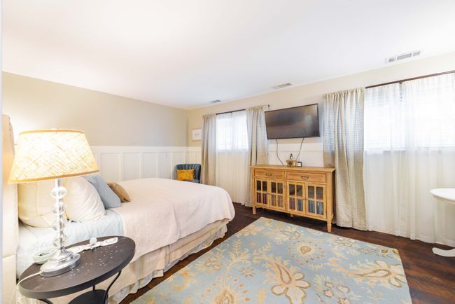 407 Greentree Ln, House other with 4 bedrooms, 2 bathrooms and null parking in Milan MI | Image 22