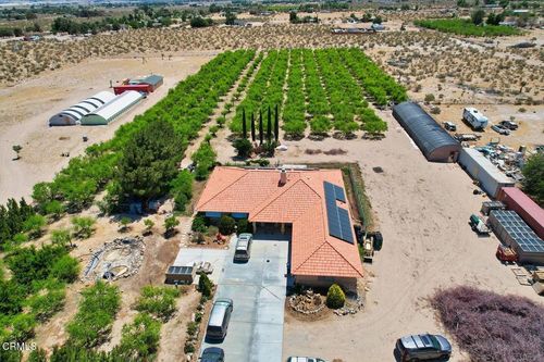 9975 Custer Ave, Lucerne Valley, CA, 92356 | Card Image
