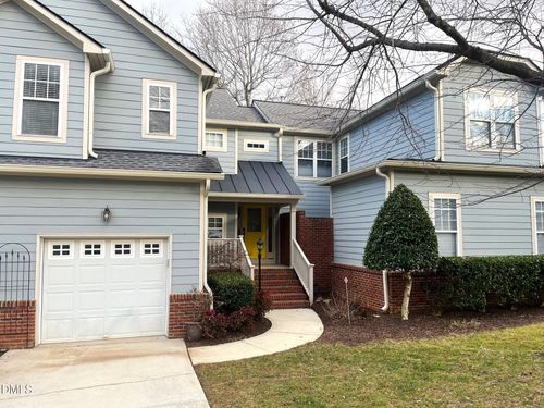 11004 Louson Pl, Raleigh, NC, 27614-6728 | Card Image