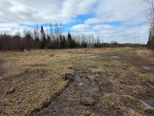 10XXX Oja Rd, Hibbing, MN, 55746 | Card Image