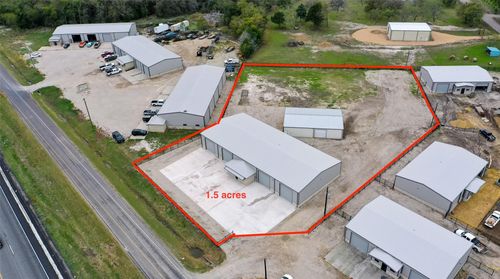 3408 Interstate 30 W, Caddo Mills, TX, 75135-8322 | Card Image